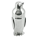 The Penguin Shaker